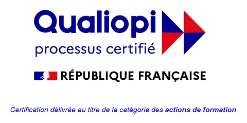 qualiopi